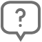 FAQ&상담